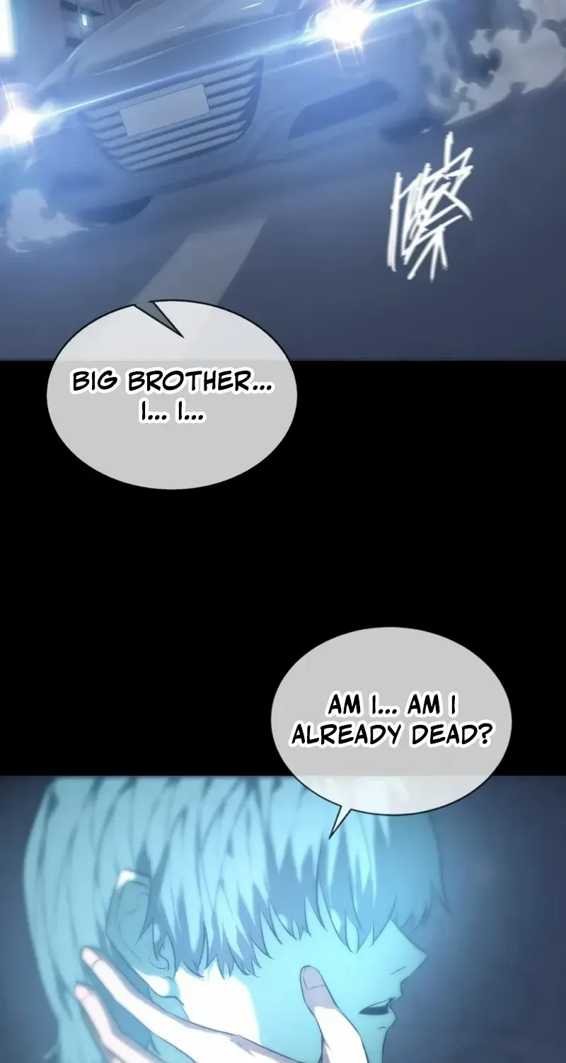 Chapter 6 — page 49