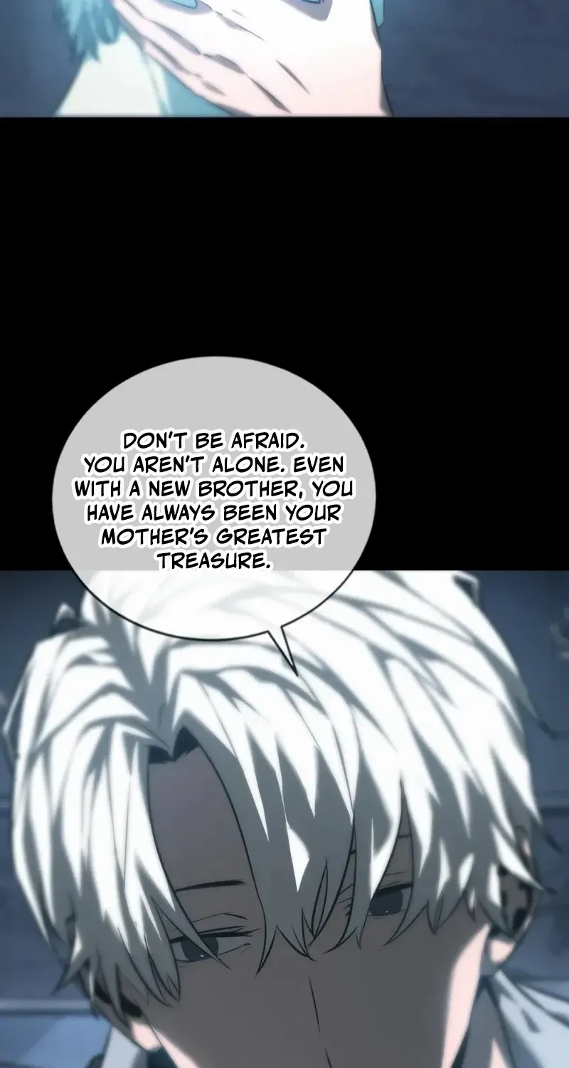 Chapter 6 — page 50