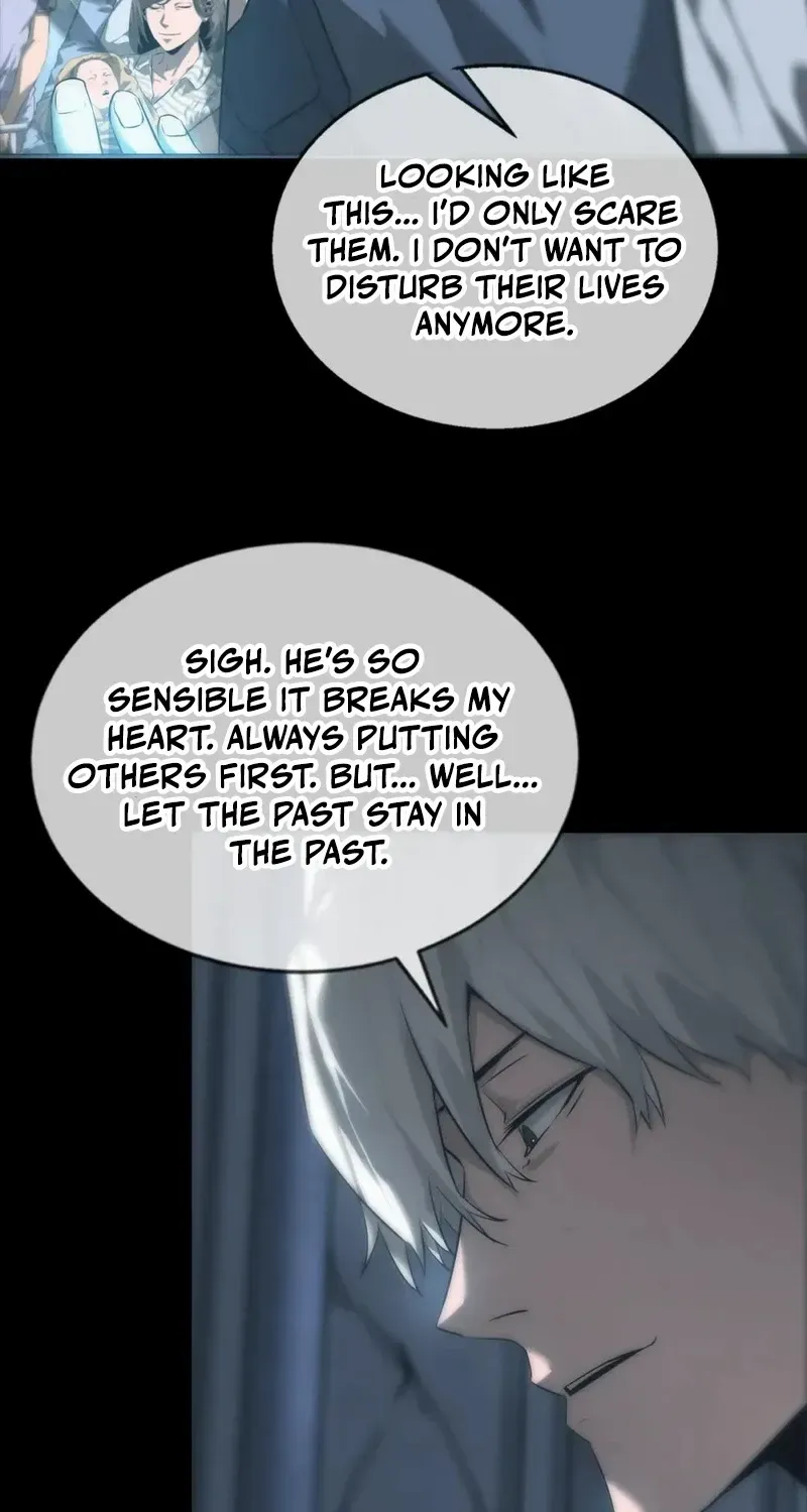 Chapter 6 — page 59