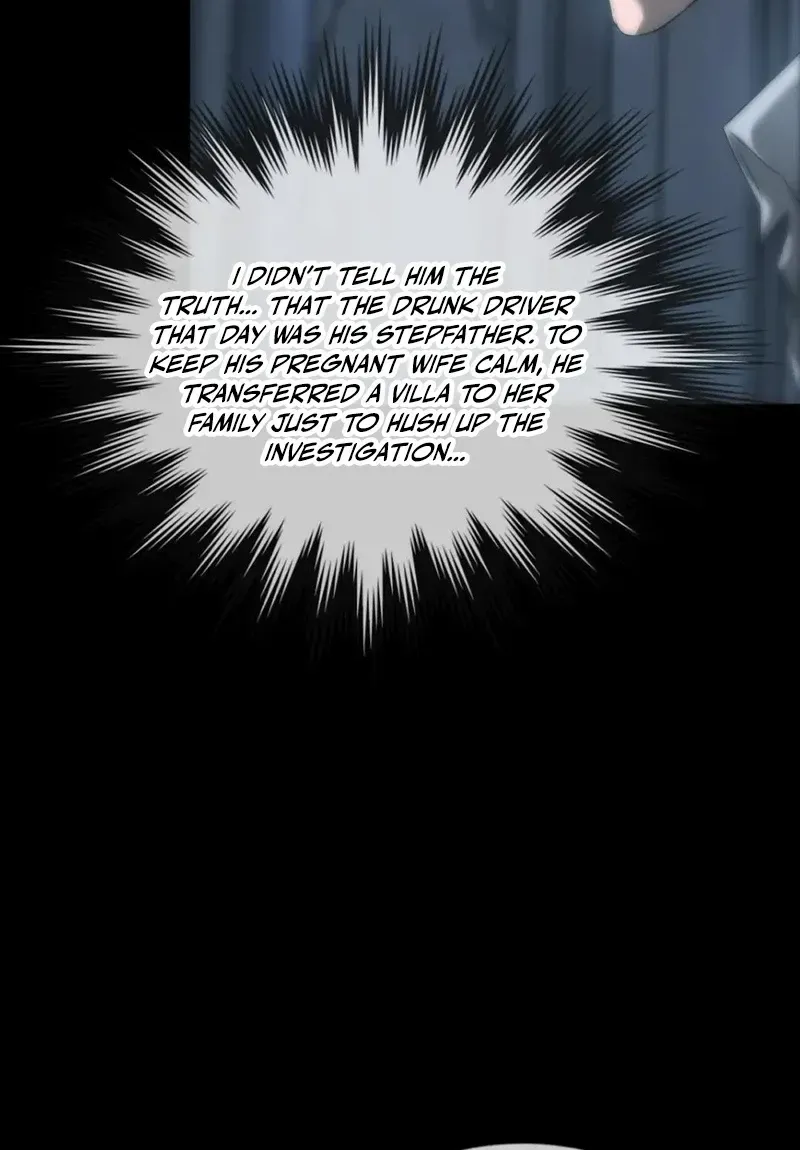 Chapter 6 — page 60