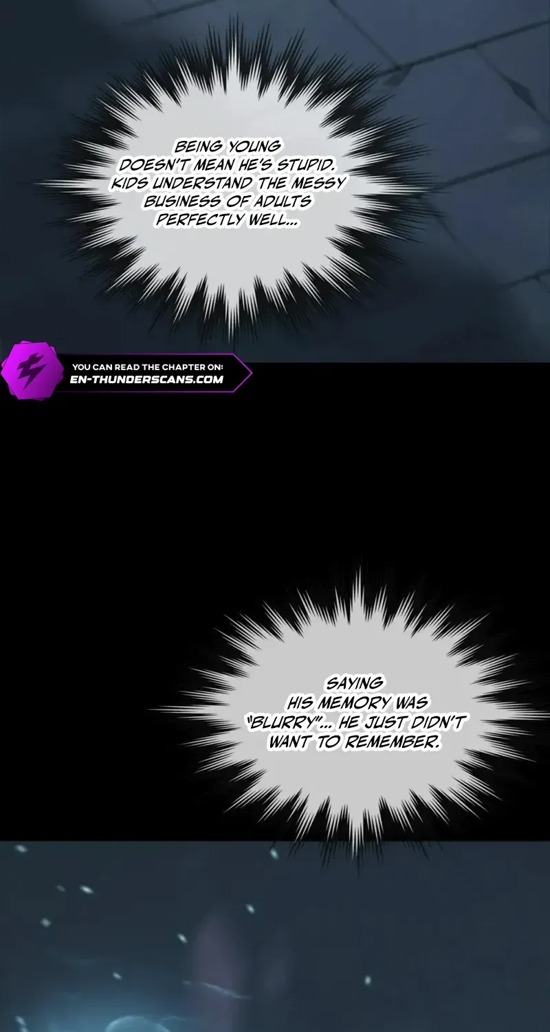 Chapter 6 — page 62
