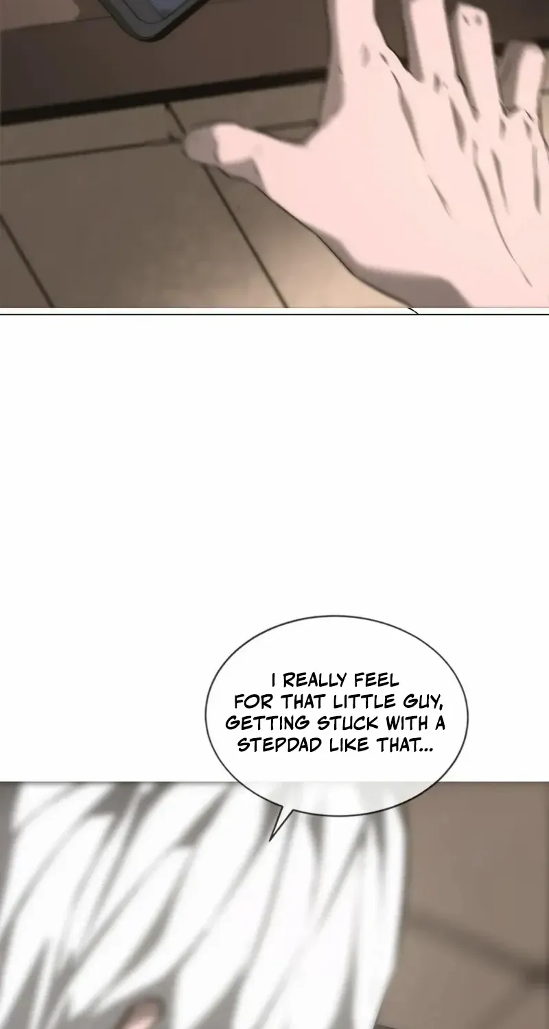 Chapter 6 — page 75