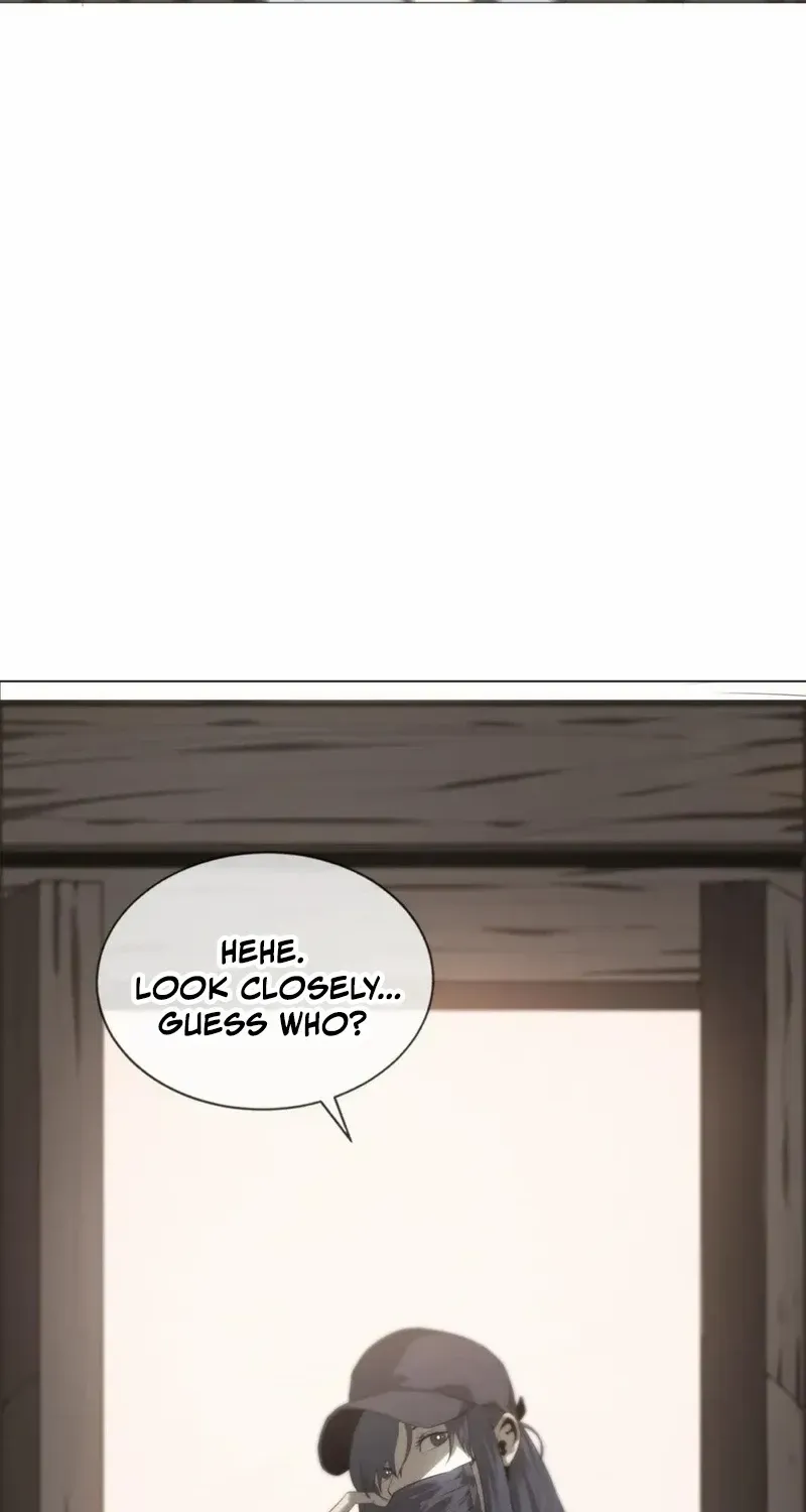 Chapter 6 — page 80