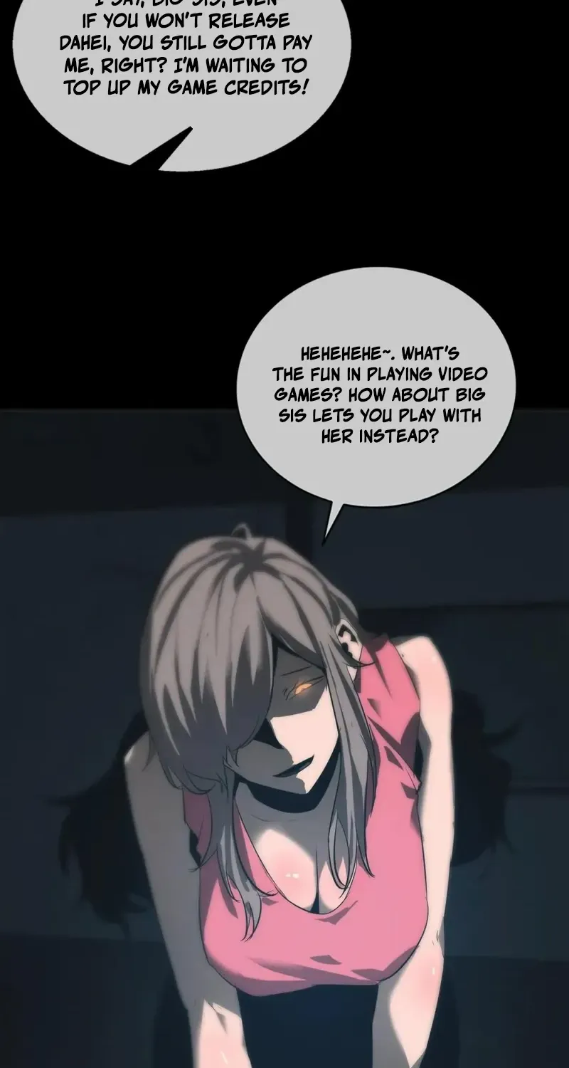 Chapter 7 — page 20