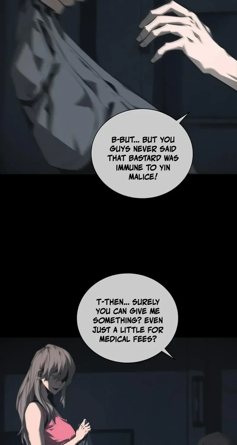Chapter 7 — page 25