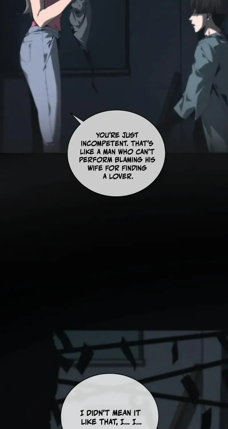 Chapter 7 — page 26