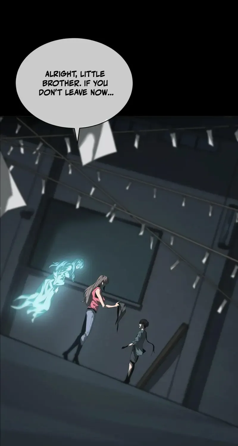 Chapter 7 — page 29