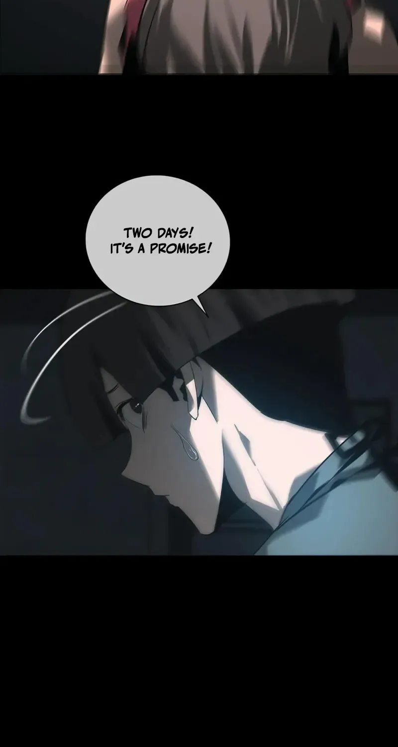 Chapter 7 — page 33