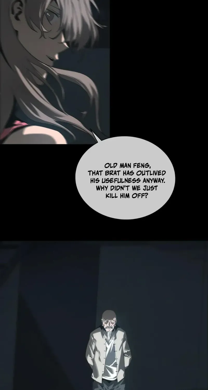 Chapter 7 — page 37