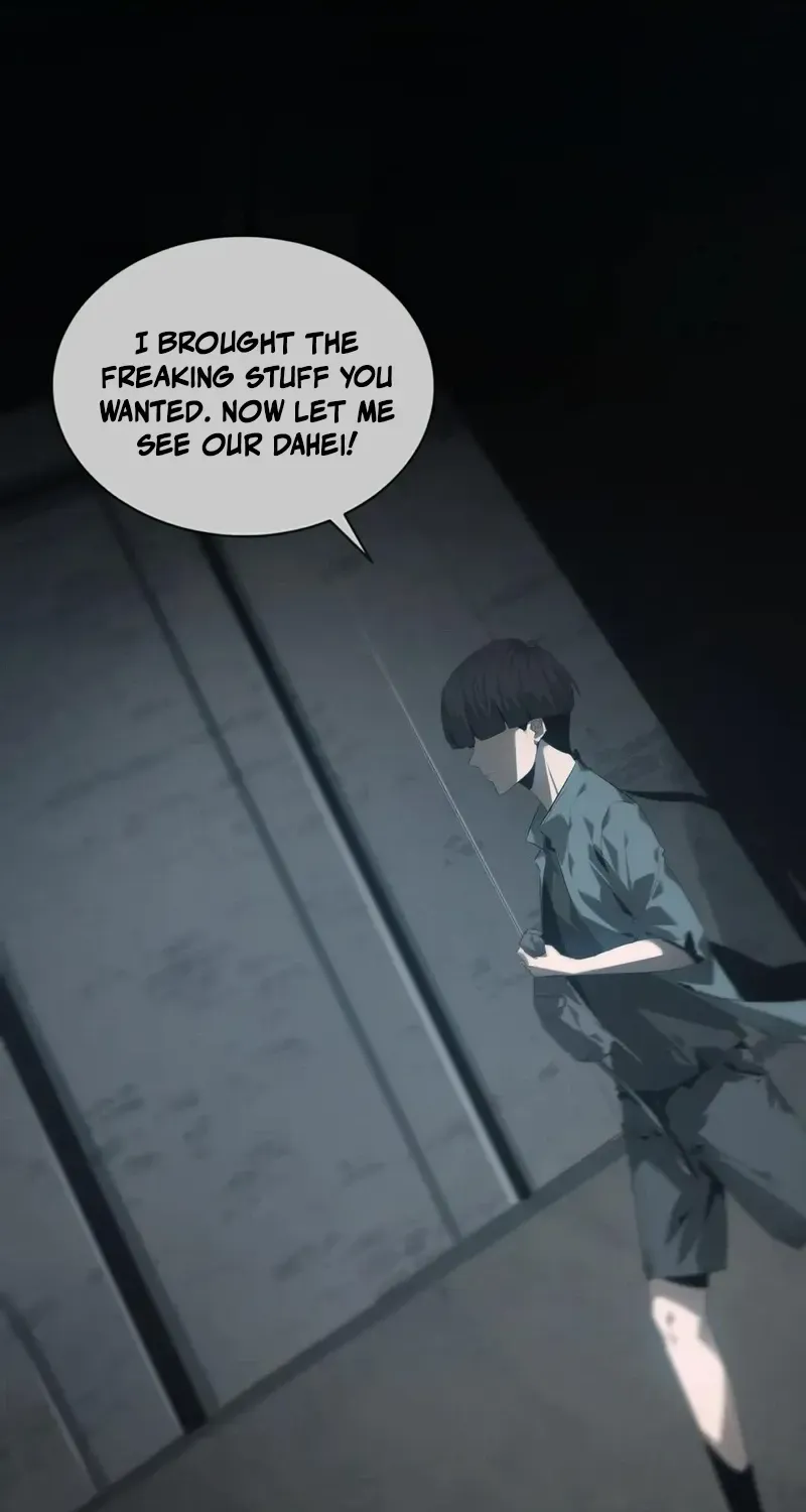 Chapter 7 — page 4