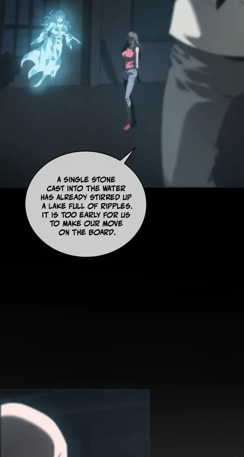 Chapter 7 — page 43