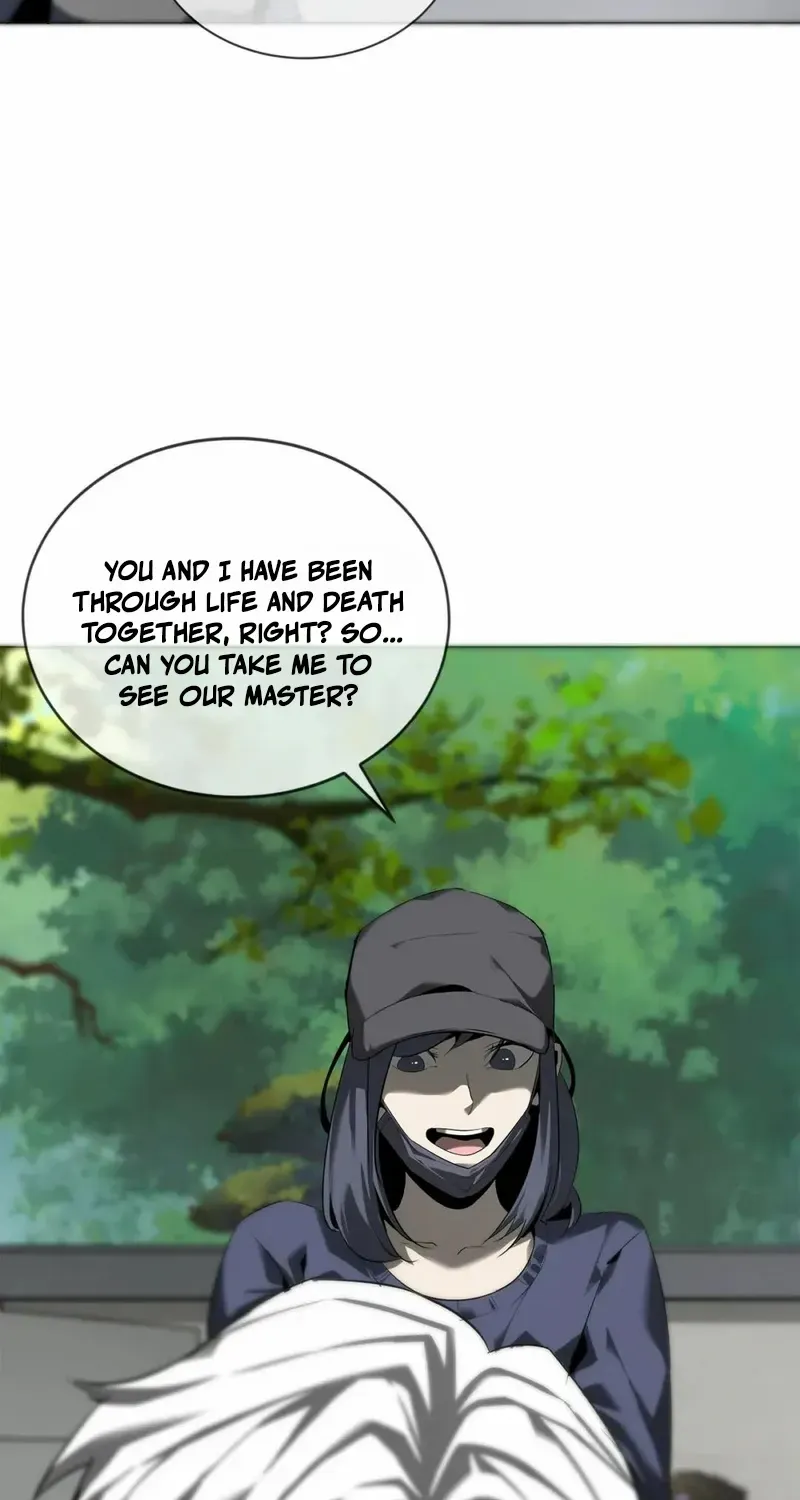 Chapter 7 — page 50