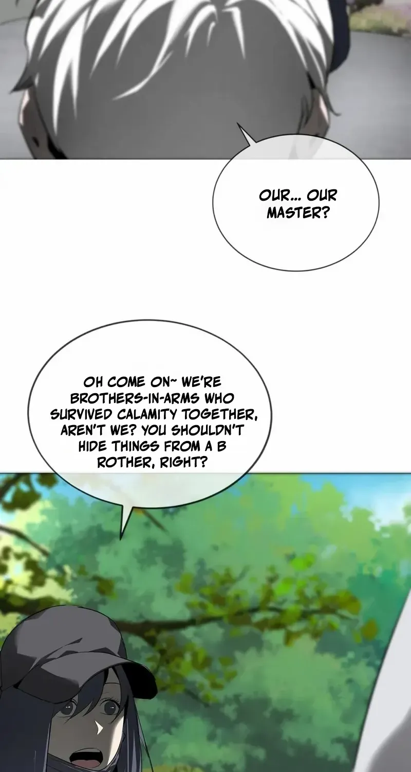 Chapter 7 — page 51