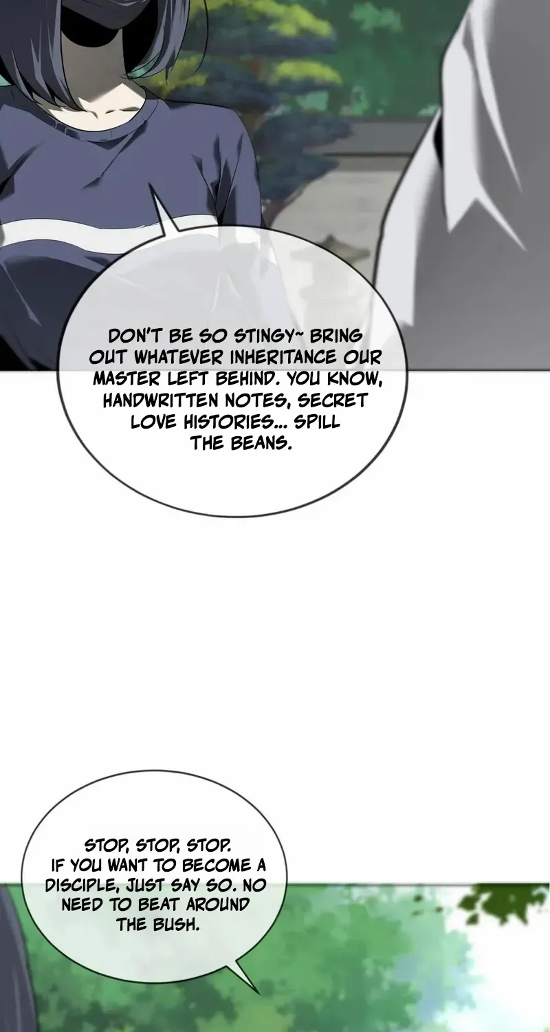 Chapter 7 — page 52