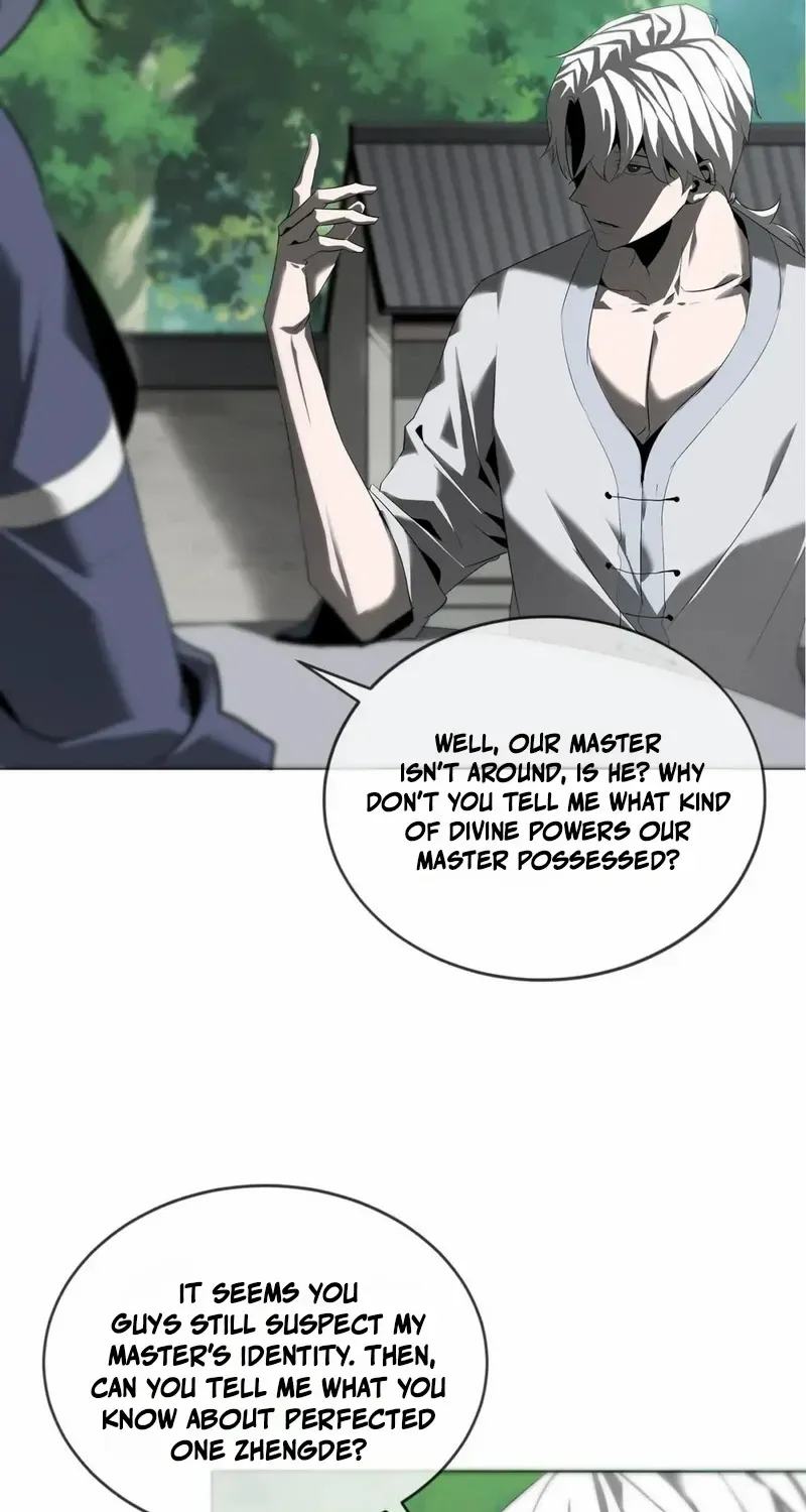 Chapter 7 — page 54