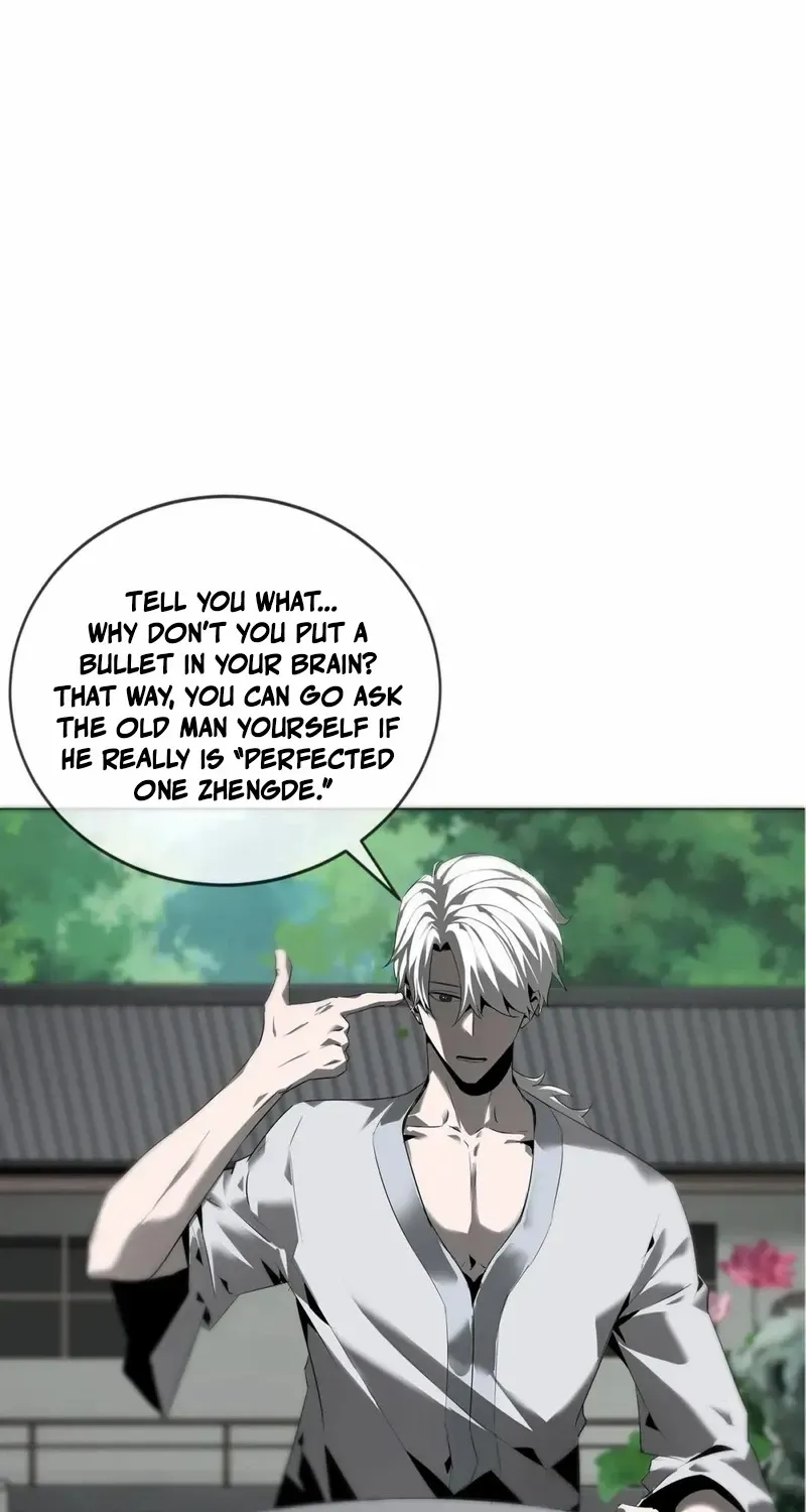 Chapter 7 — page 60