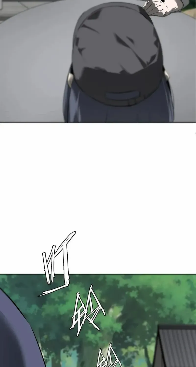 Chapter 7 — page 61