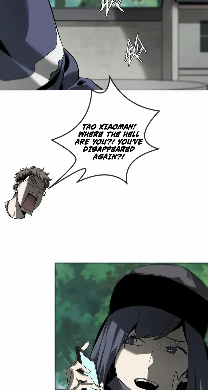 Chapter 7 — page 62