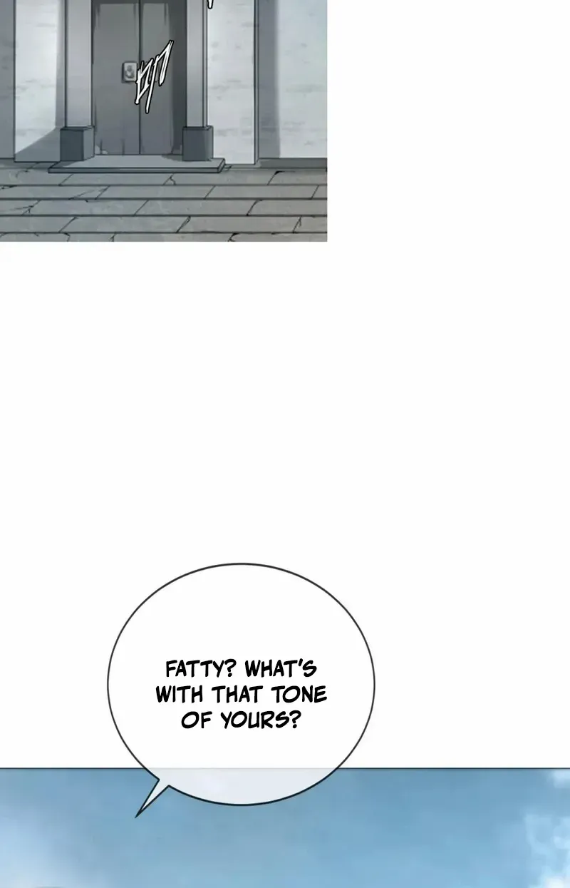 Chapter 7 — page 64