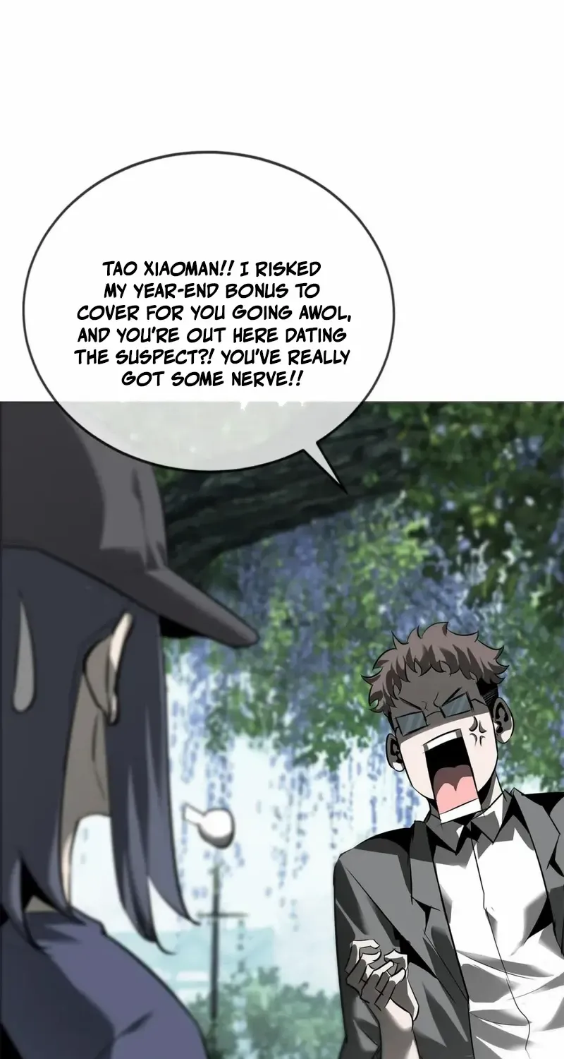 Chapter 7 — page 67