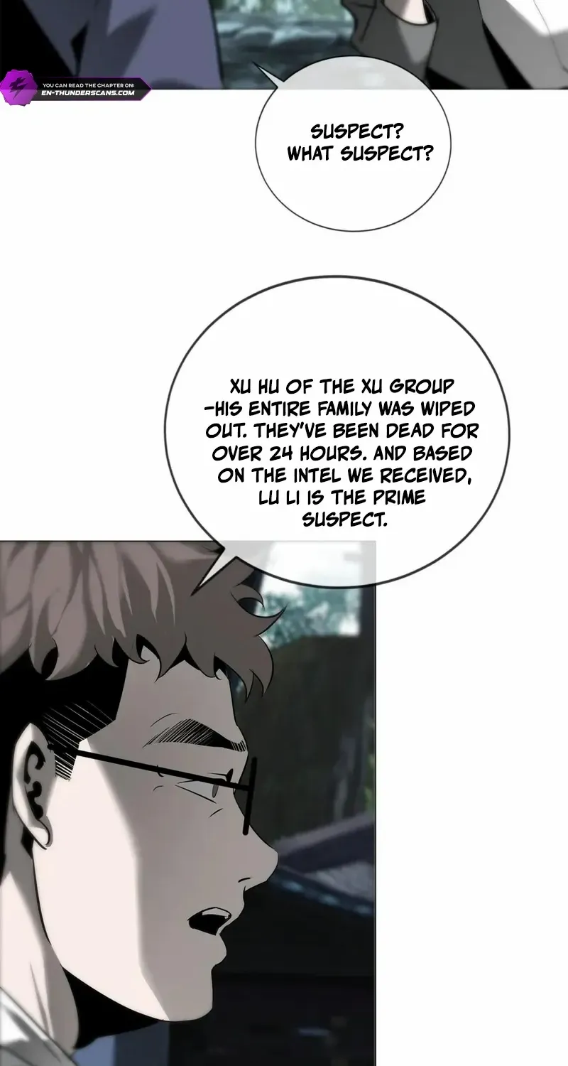 Chapter 7 — page 68