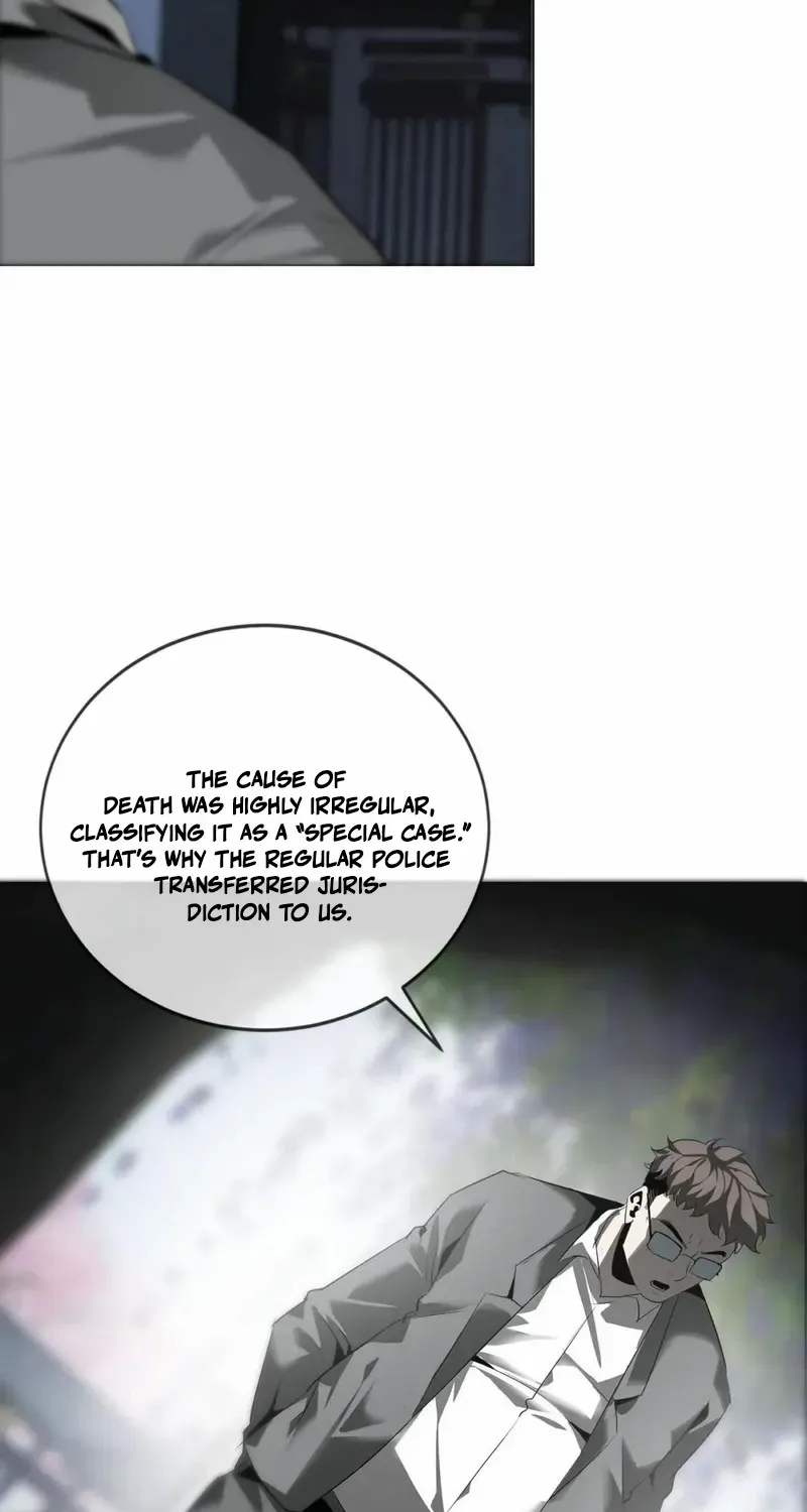 Chapter 7 — page 69