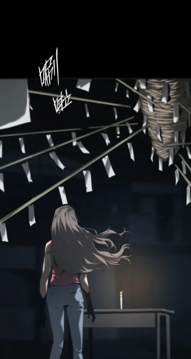 Chapter 7 — page 7