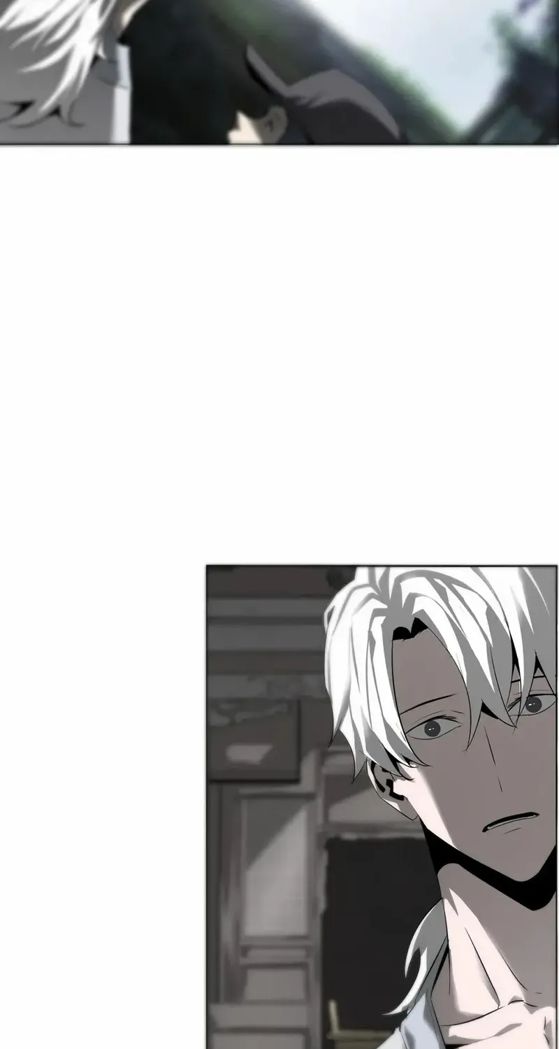 Chapter 7 — page 71