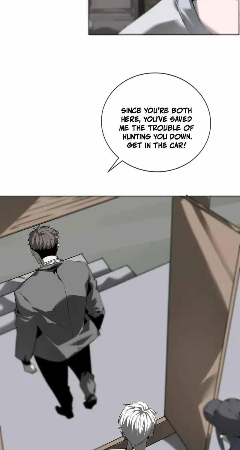 Chapter 7 — page 72