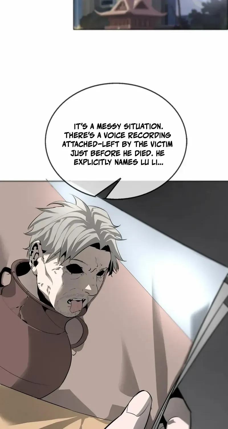 Chapter 7 — page 74