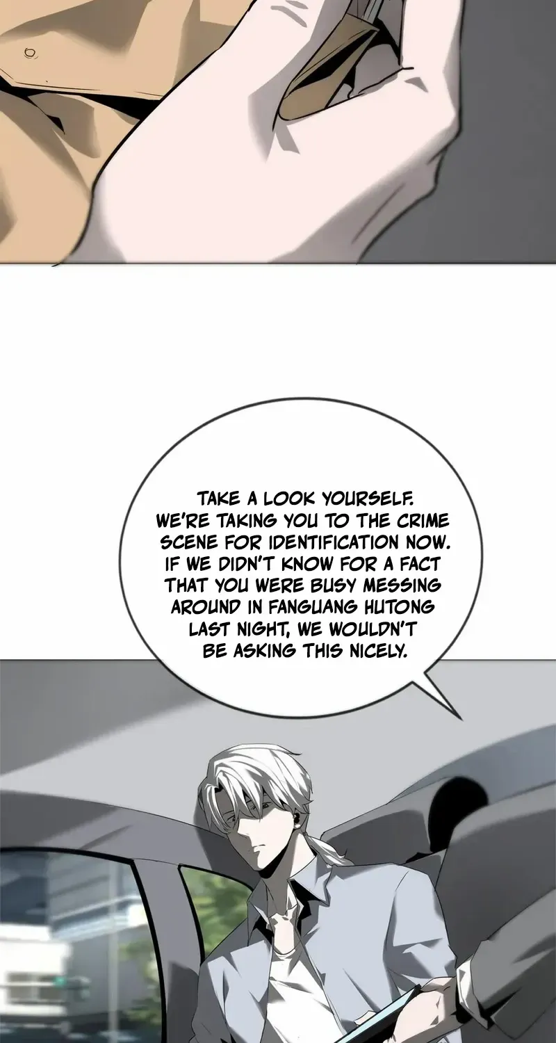 Chapter 7 — page 75