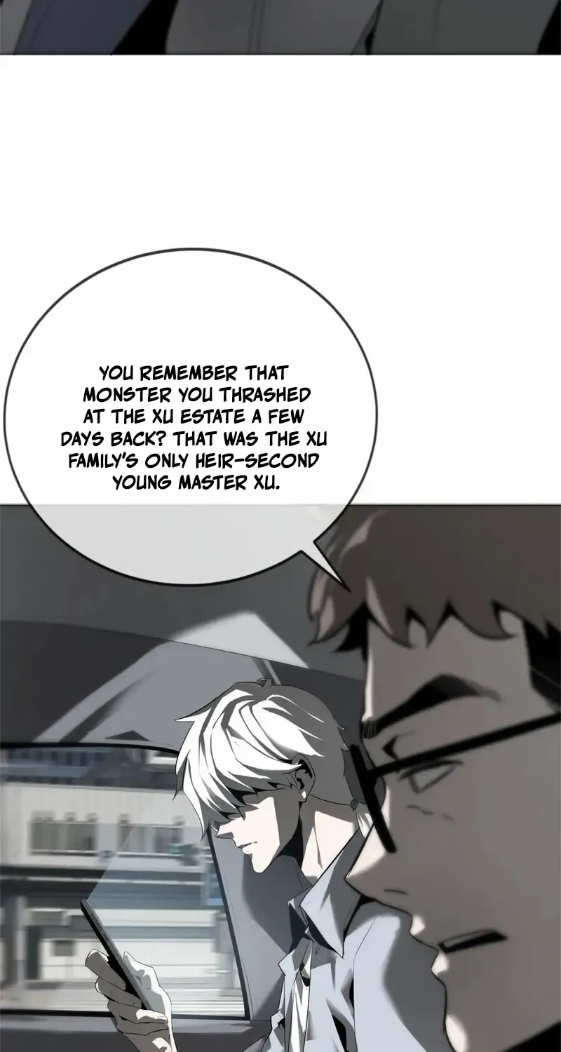 Chapter 7 — page 77