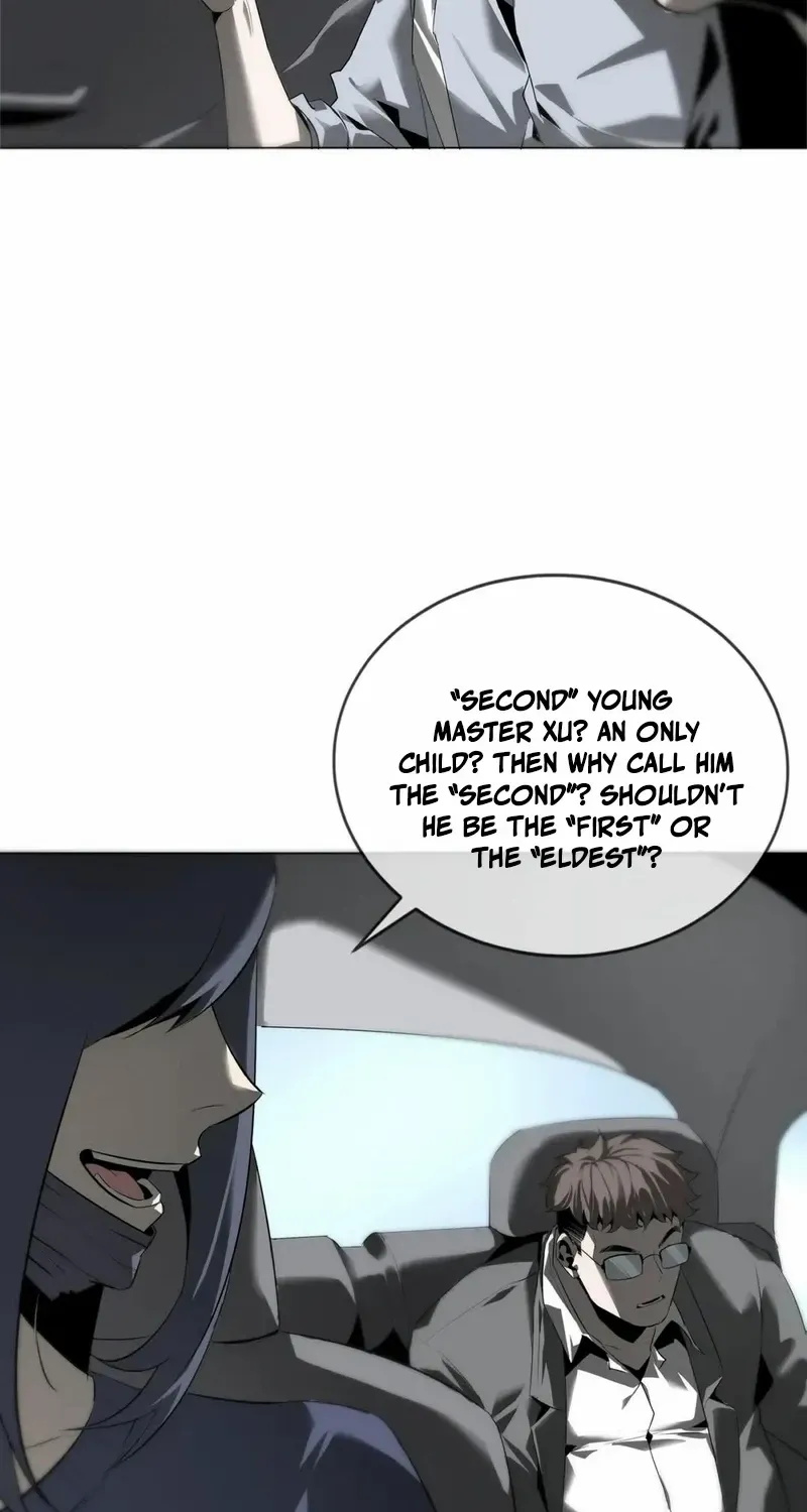 Chapter 7 — page 78