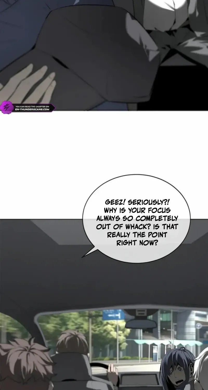Chapter 7 — page 79