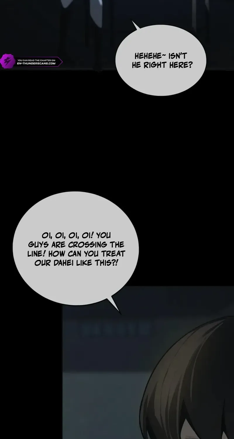 Chapter 7 — page 8