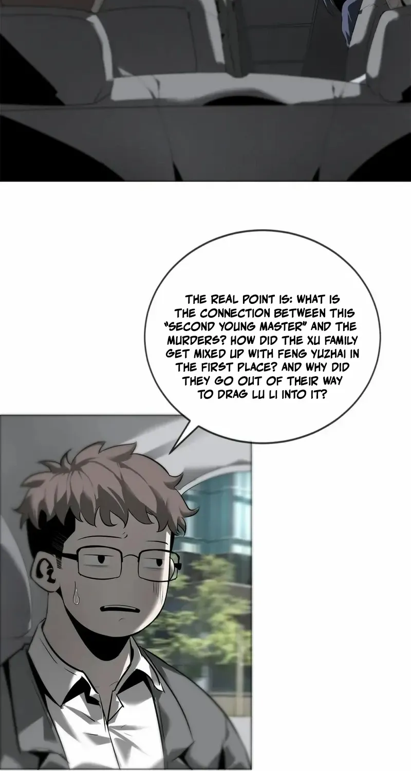 Chapter 7 — page 80