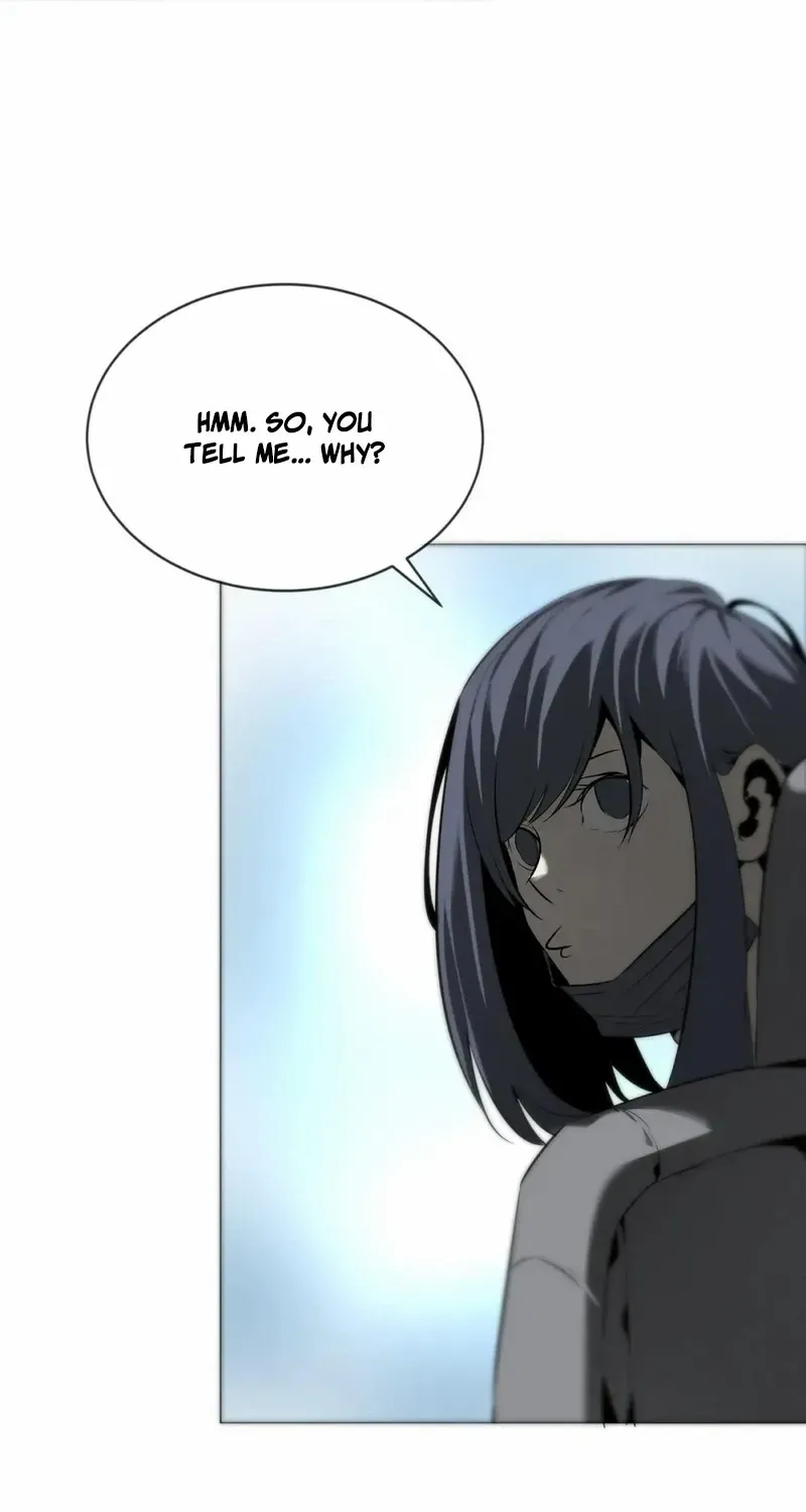 Chapter 7 — page 81