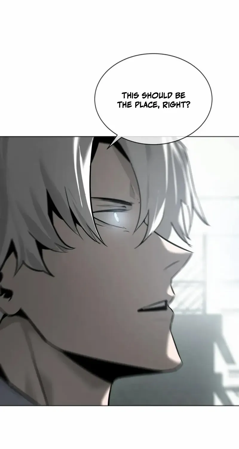 Chapter 7 — page 85