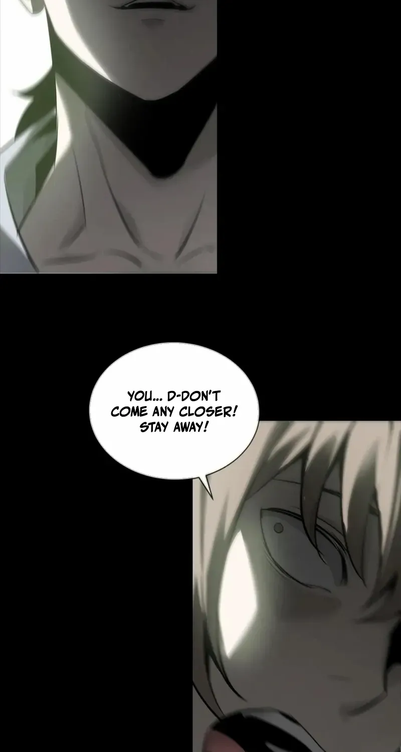 Chapter 8 — page 16