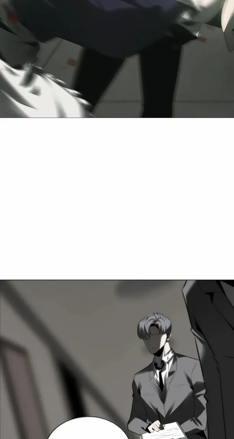 Chapter 8 — page 19