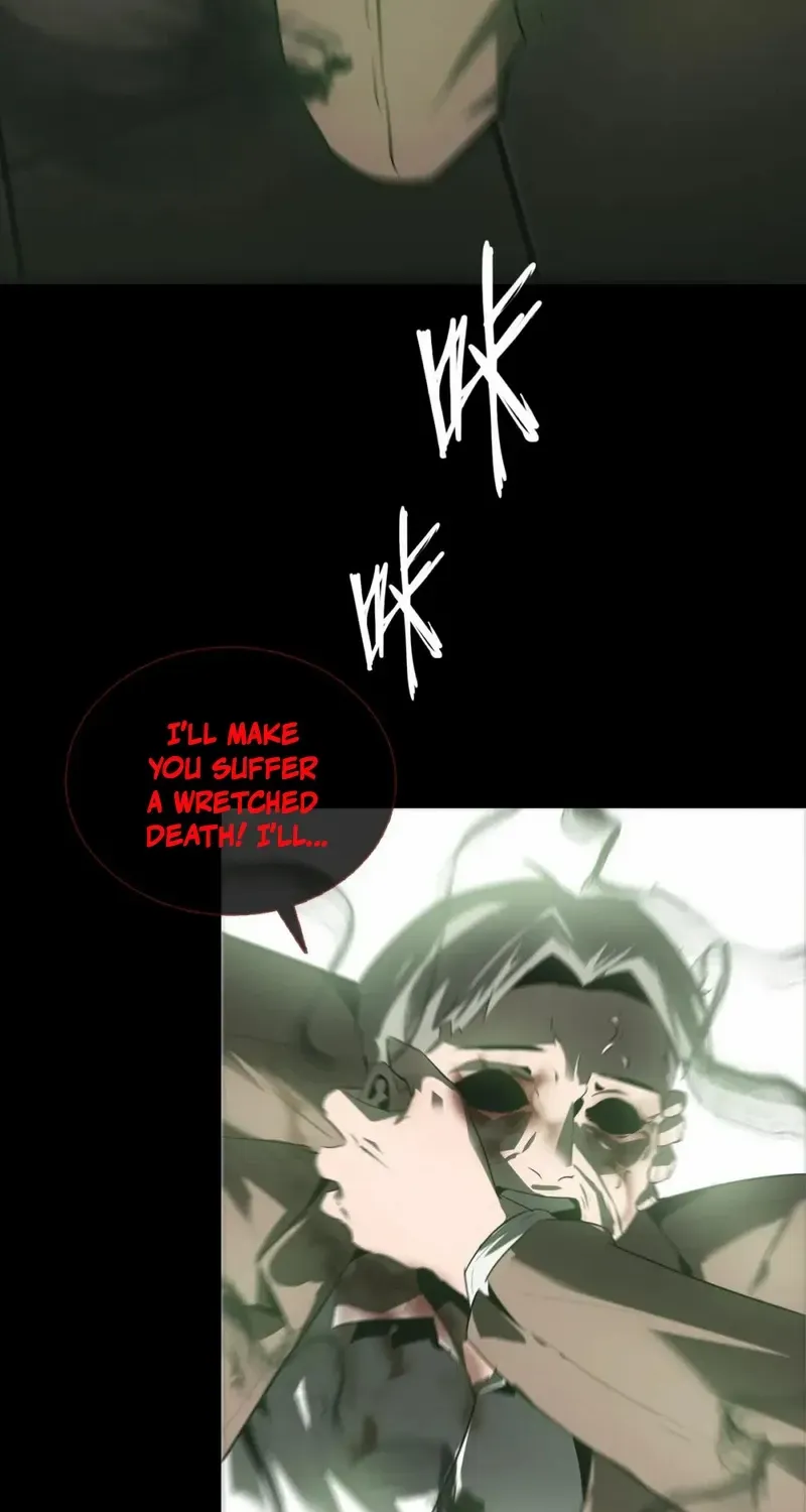 Chapter 8 — page 2