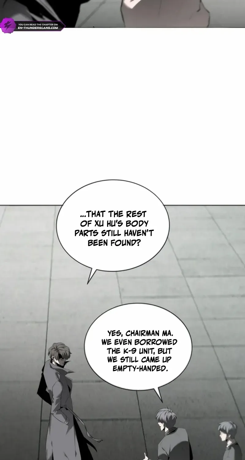 Chapter 8 — page 22