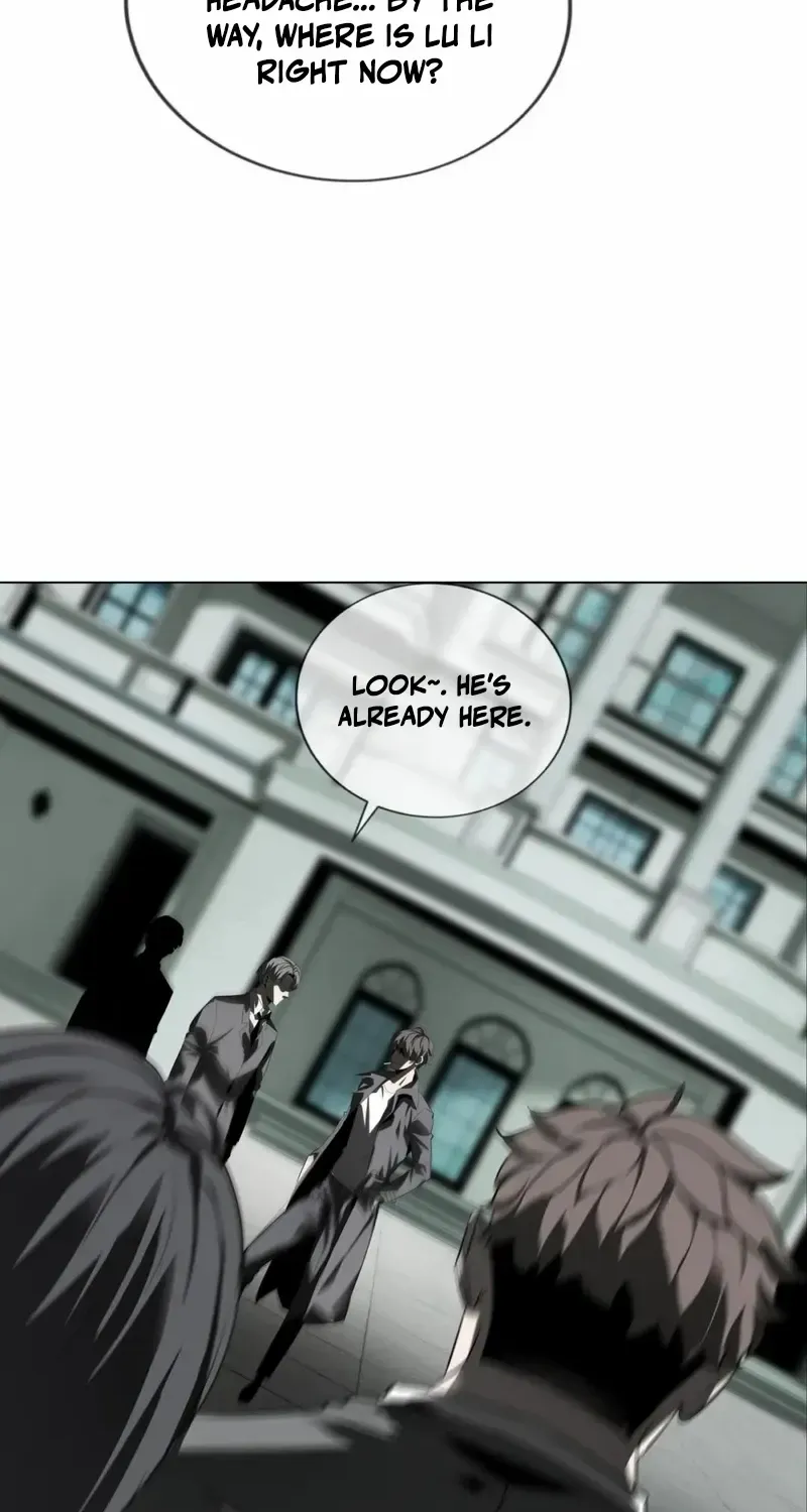 Chapter 8 — page 25