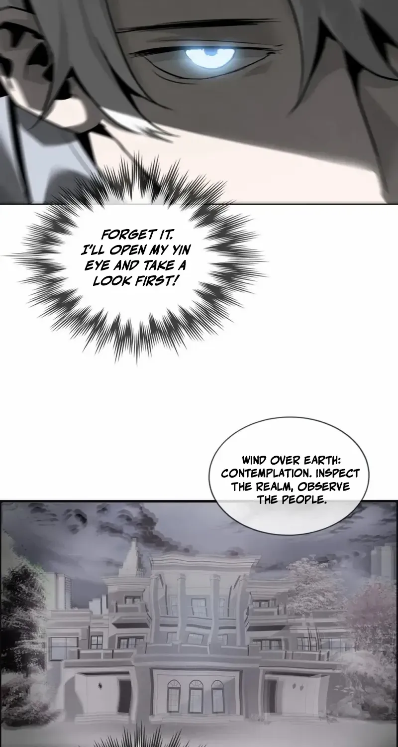 Chapter 8 — page 33