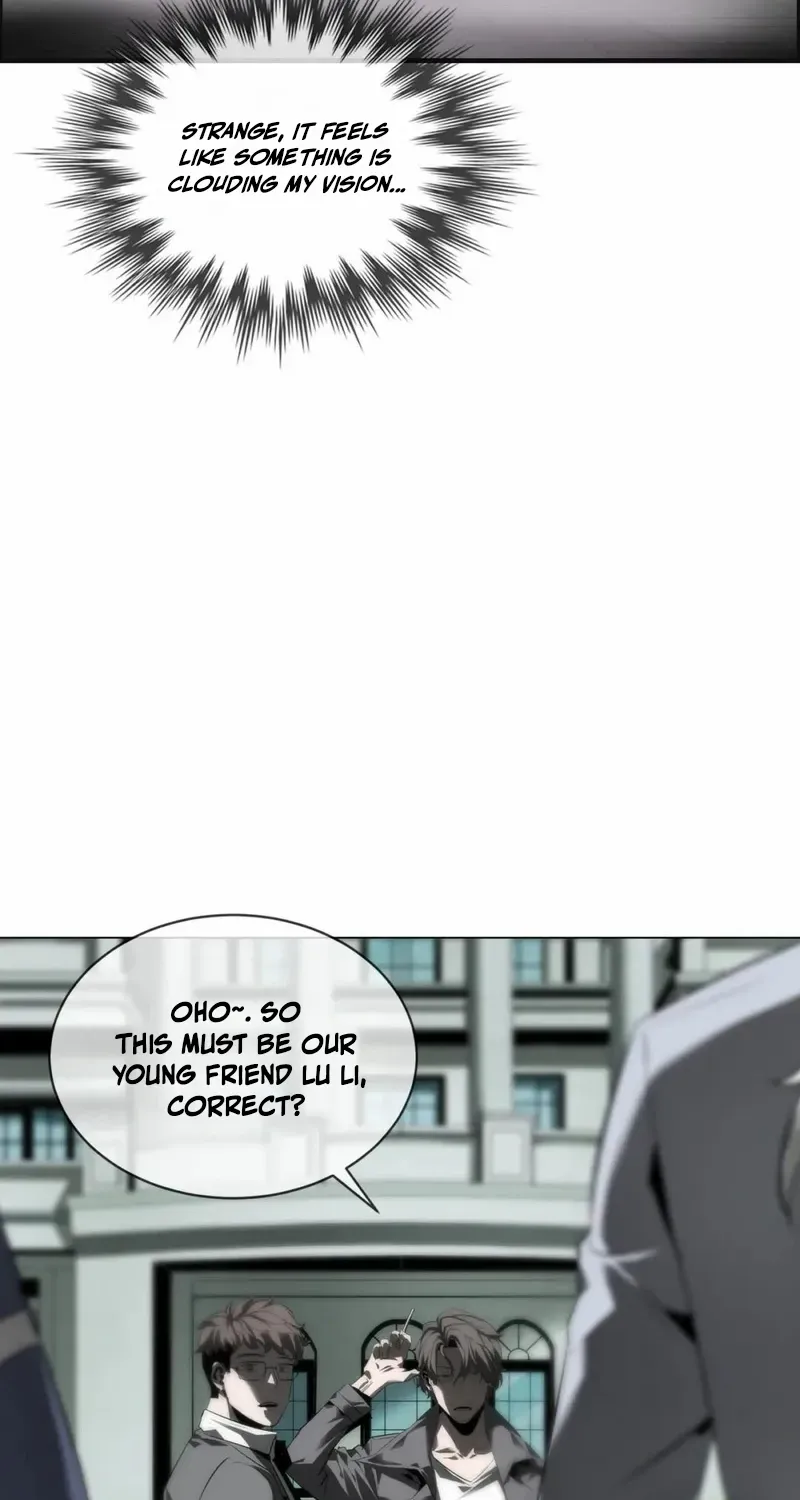 Chapter 8 — page 34