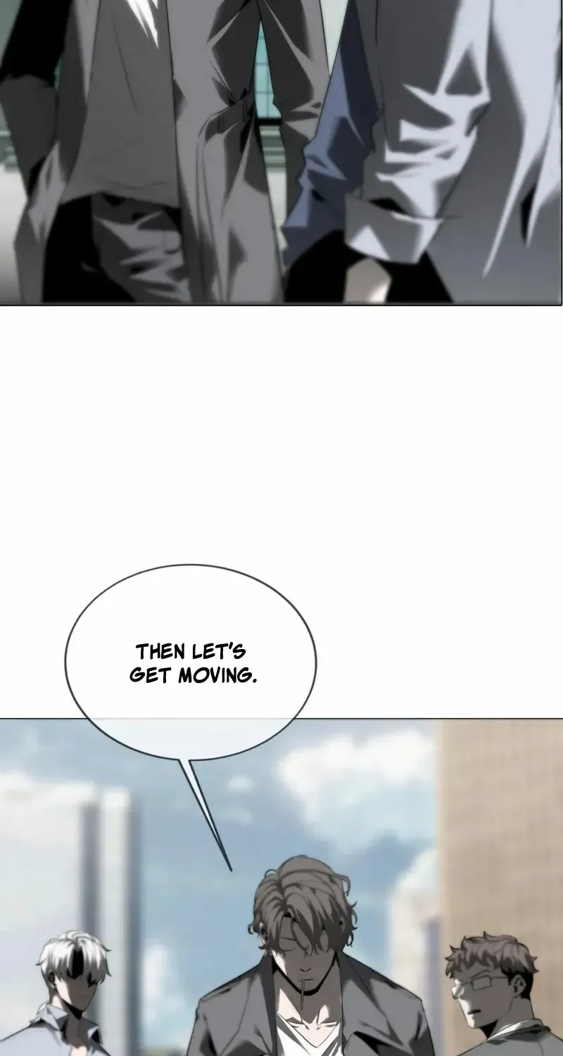 Chapter 8 — page 39