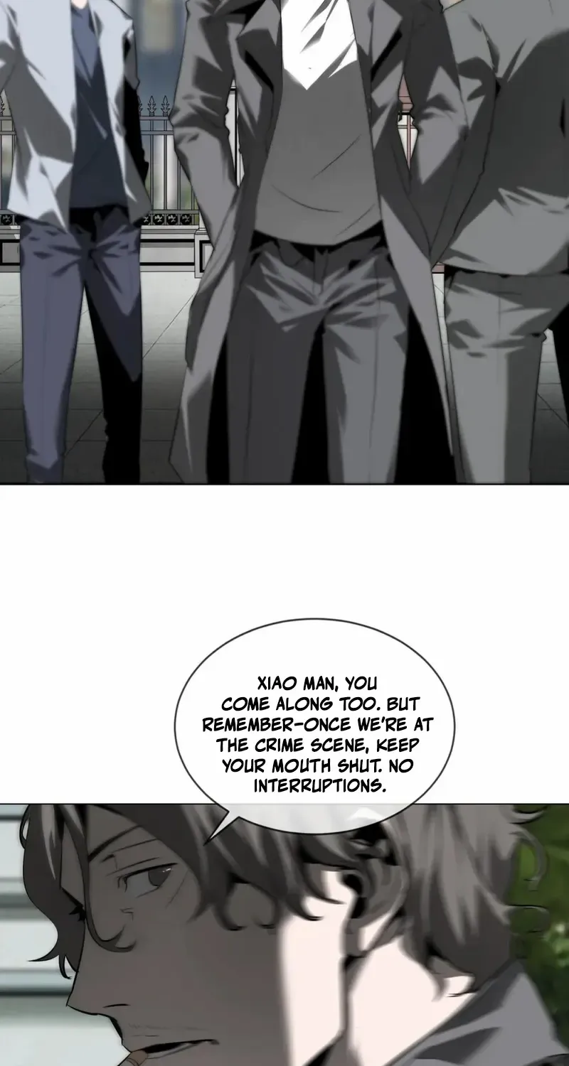 Chapter 8 — page 40