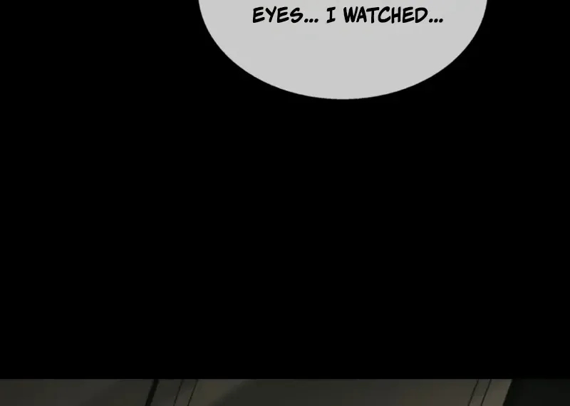 Chapter 8 — page 5