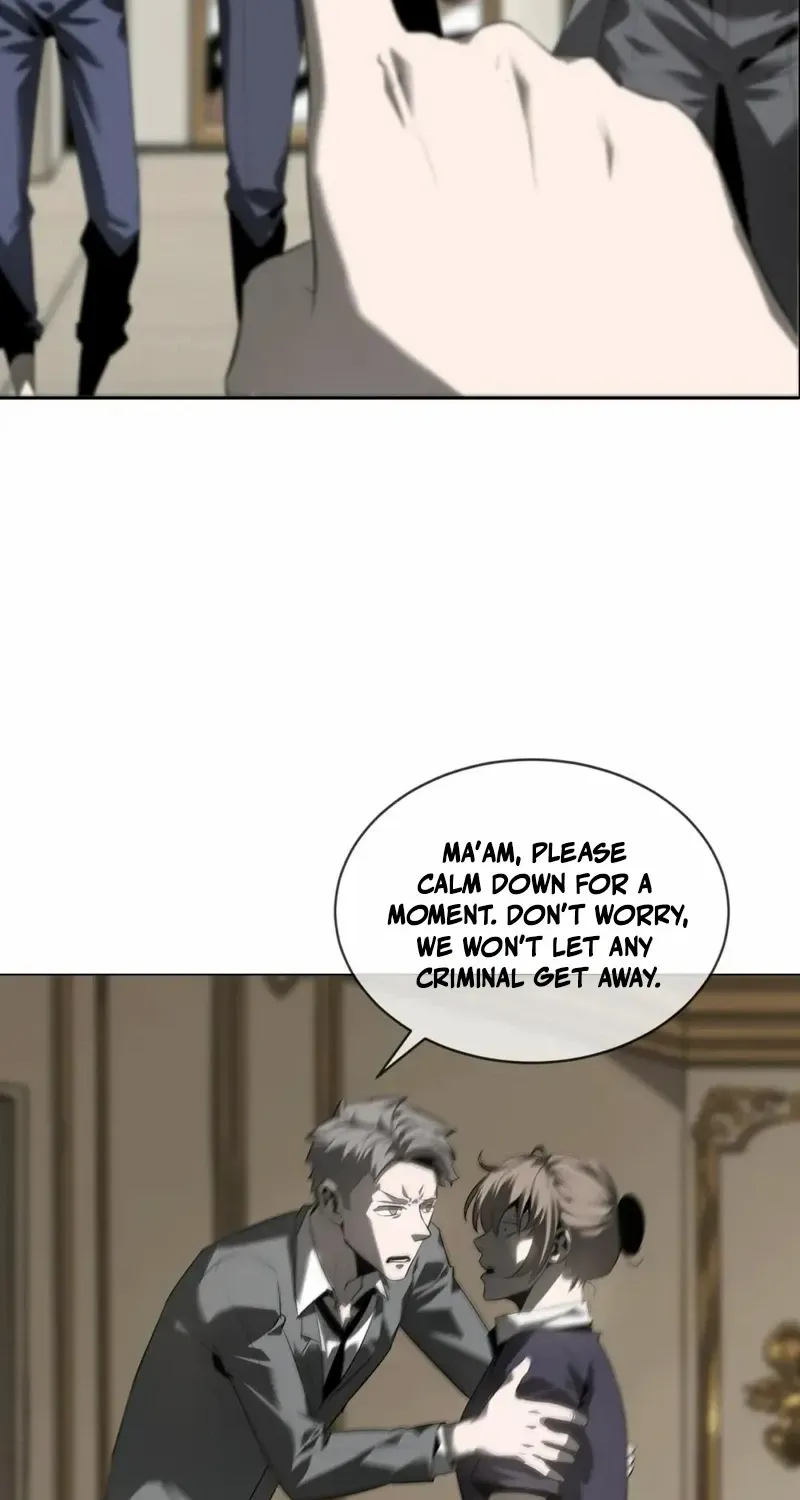 Chapter 8 — page 51
