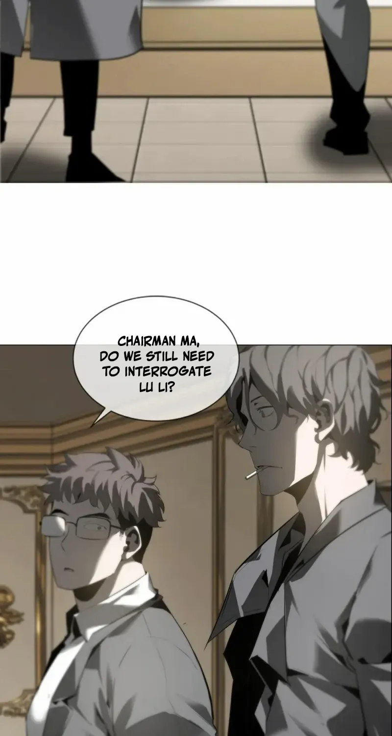 Chapter 8 — page 56